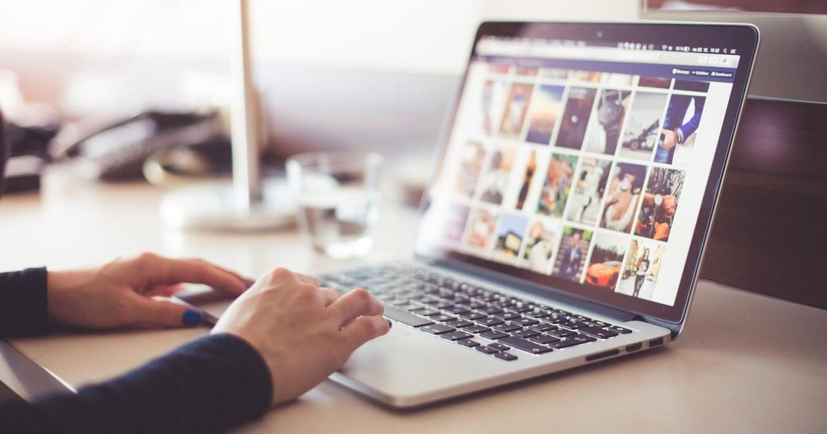 3 Fakta Menarik Bekerja di Startup - GAMELAB.ID