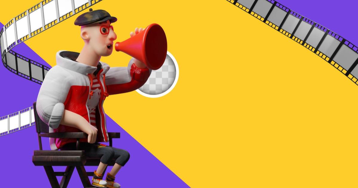 3D Design: Pengertian dan Elemen Dasar - GAMELAB.ID