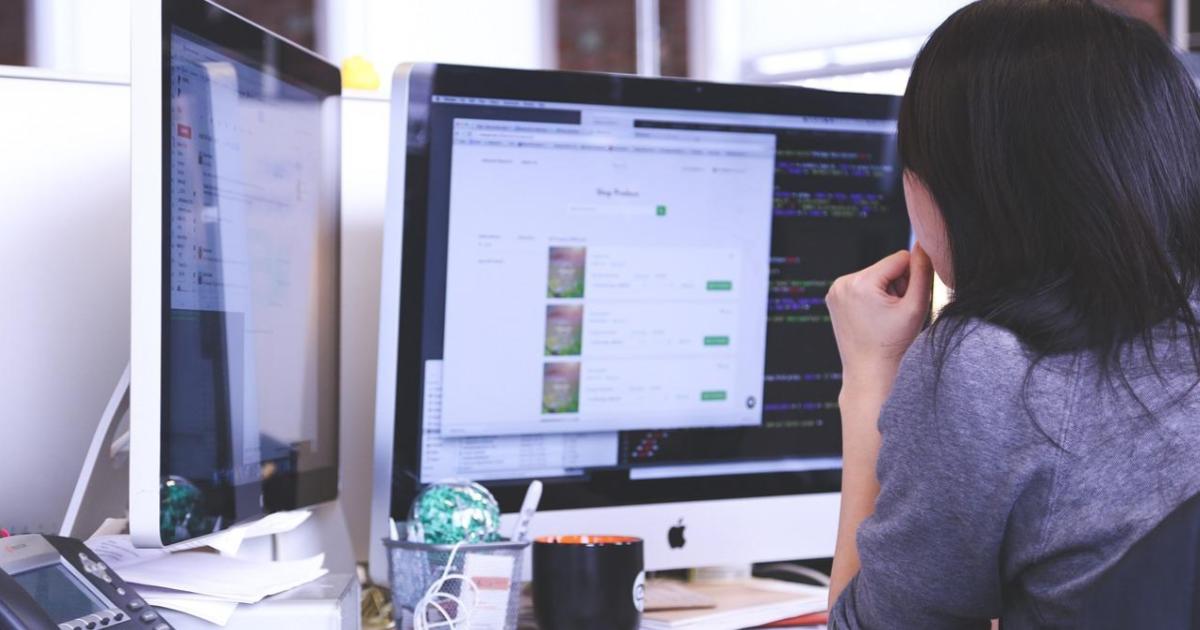 3 Fakta Menarik Bekerja di Startup - GAMELAB.ID