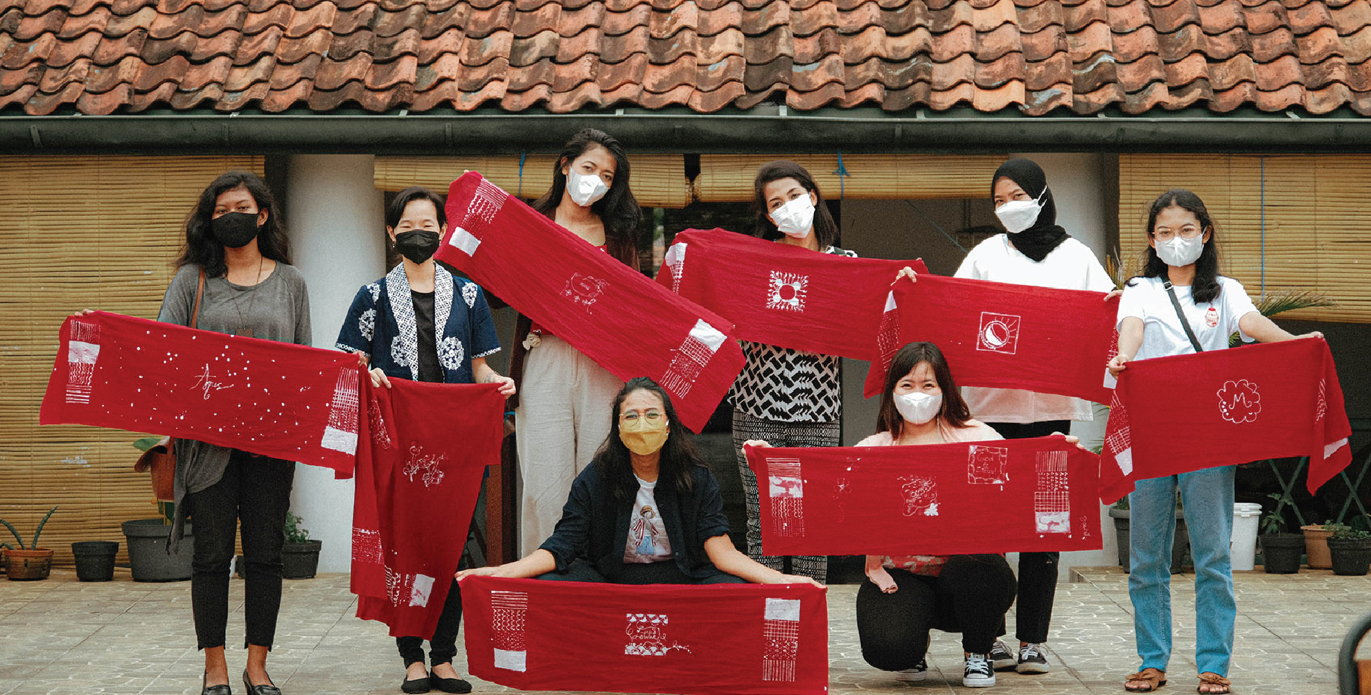 Sumber gambar: Setitik