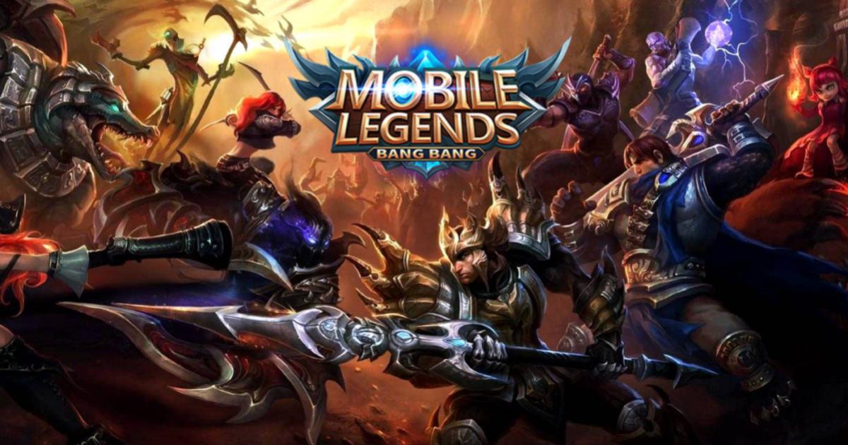 7 Game MOBA Terbarik - wallpapercave.com - GAMELAB.ID