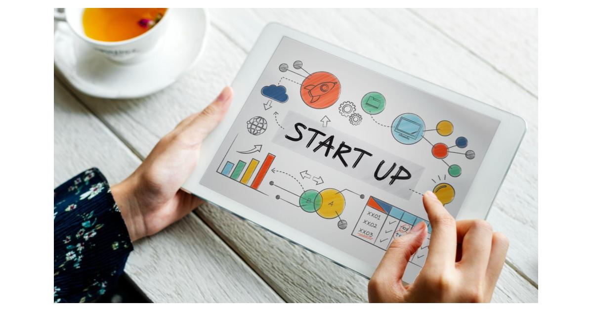 Apa Itu Startup - GAMELAB.ID