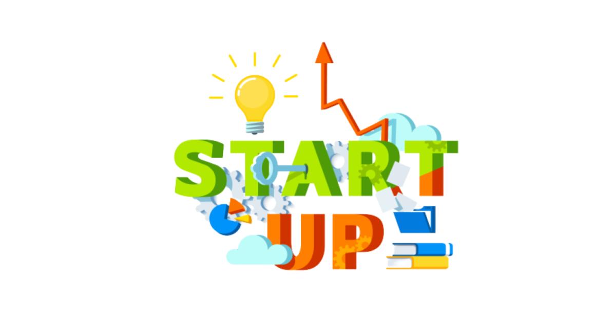 Apa Itu Startup - GAMELAB.ID