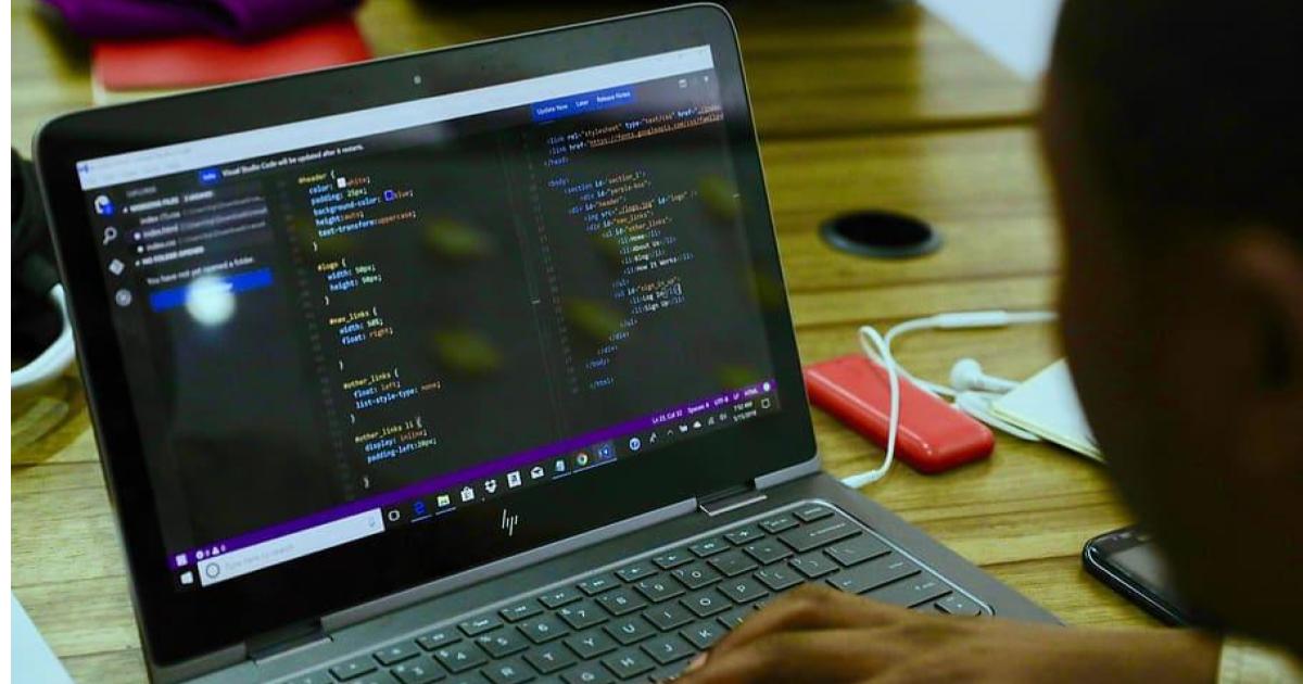 Bahasa Pemrograman C++ - GAMELAB.ID