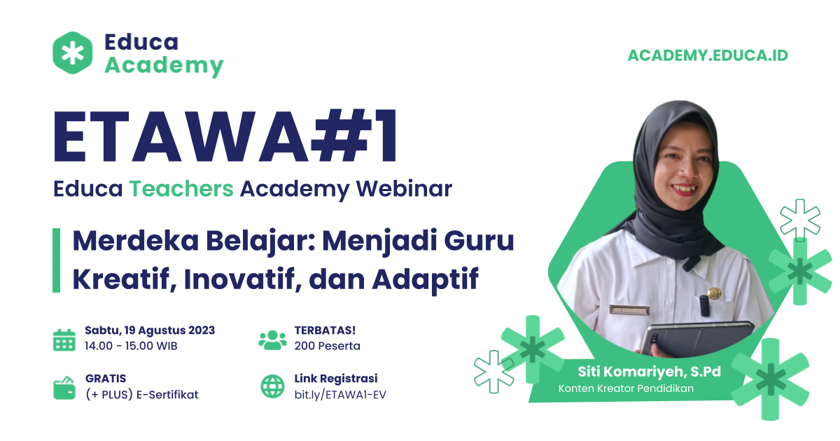 event-3826-etawa1---merdeka-belajar-menjadi-guru-kreatif-inovatif-dan-adaptif-share-20230814-095121