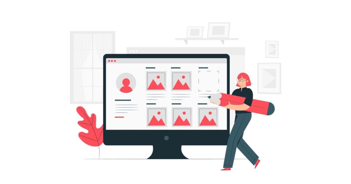 Cara Membangun Portofolio - GAMELAB.ID