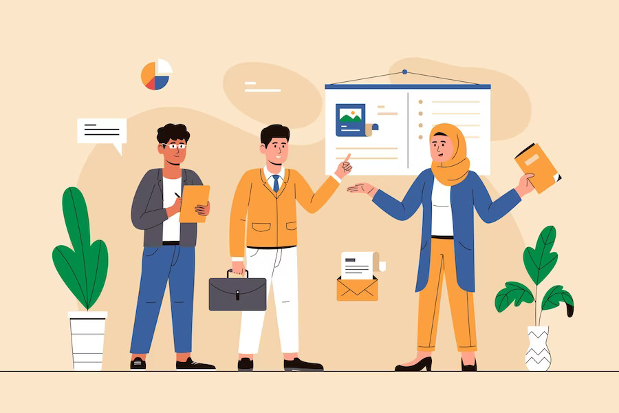 Cara Redeem Pelatihan Prakerja 2023 - GAMELAB