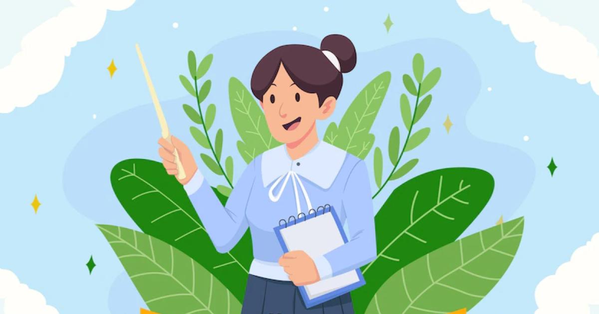 Cara Sukses Cari Kerja untuk Siswa SMK - GAMELAB.ID