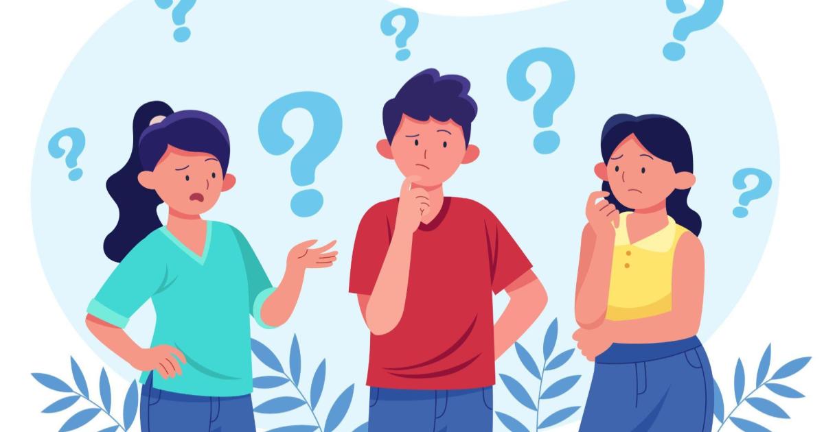 Cara Sukses Cari Kerja untuk Siswa SMK  - GAMELAB.ID