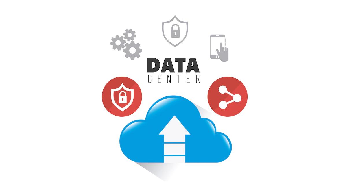 Cloud Security - GAMELAB.ID
