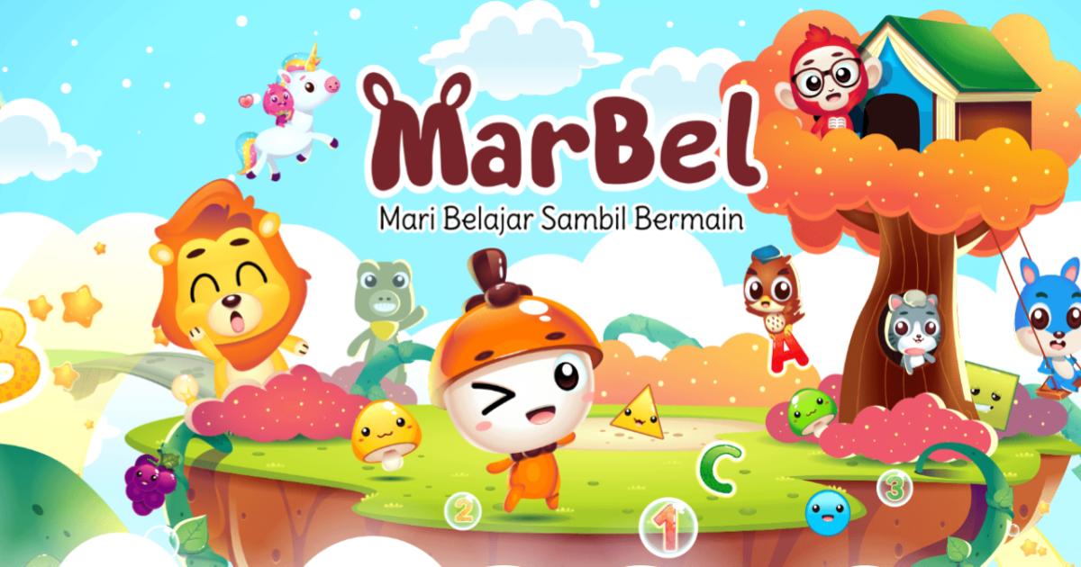Indonesia Pasar Game Terbesar di Asia Tenggara - GAMELAB.ID