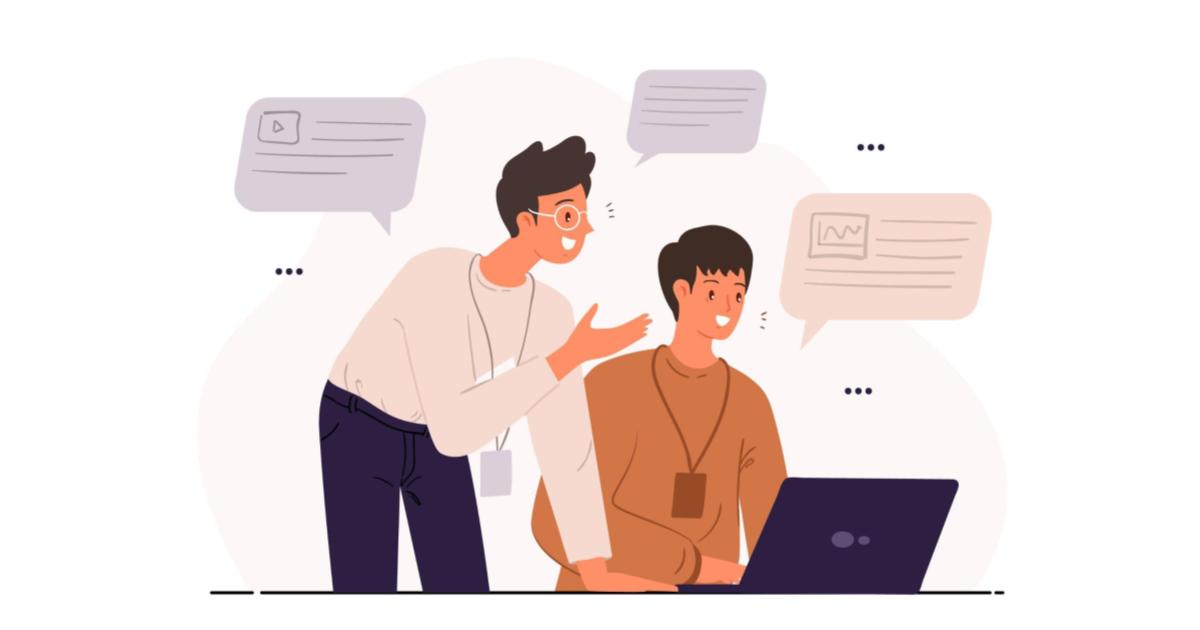 Insentif Prakerja Gelombang 61 - GAMELAB