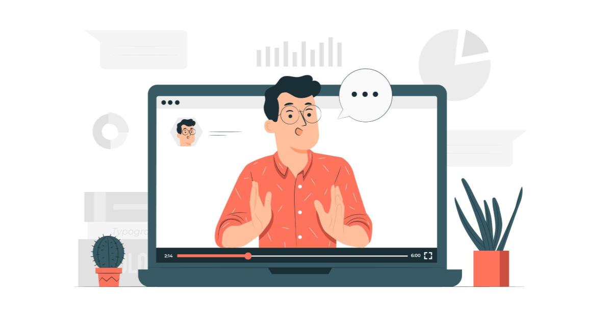 Insentif Prakerja Gelombang 61 - GAMELAB