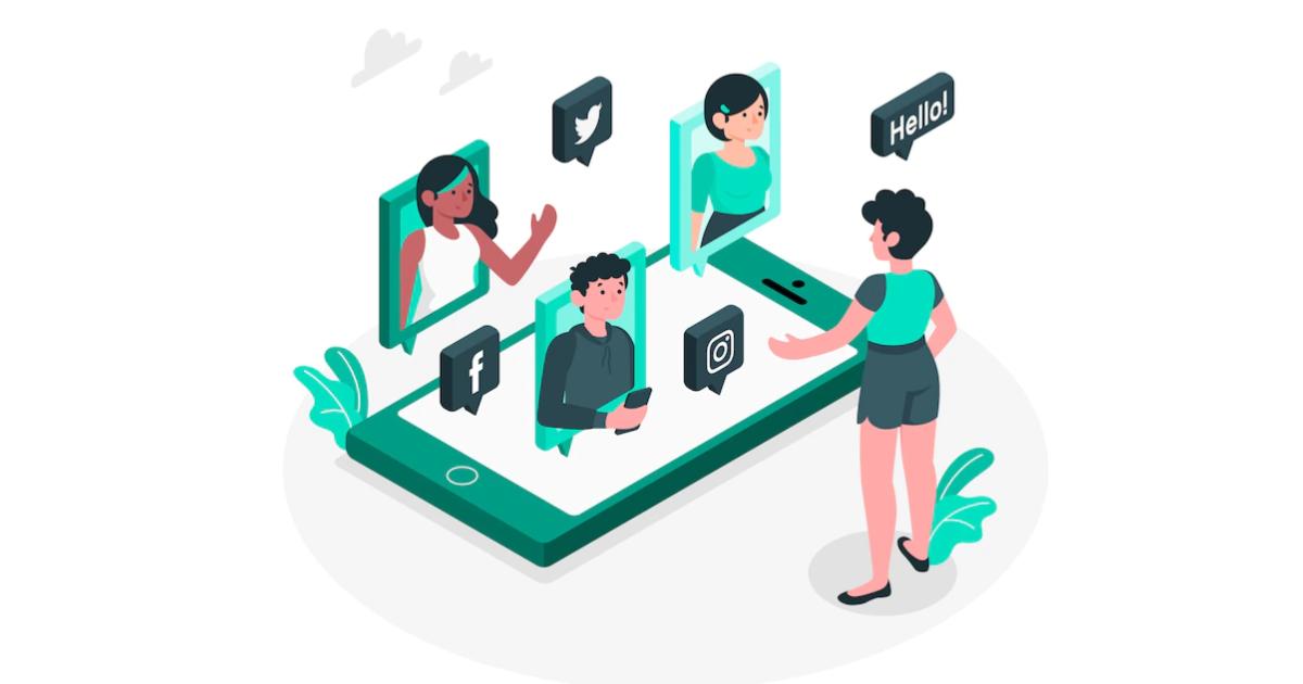 Instagram Marketing - GAMELAB.ID