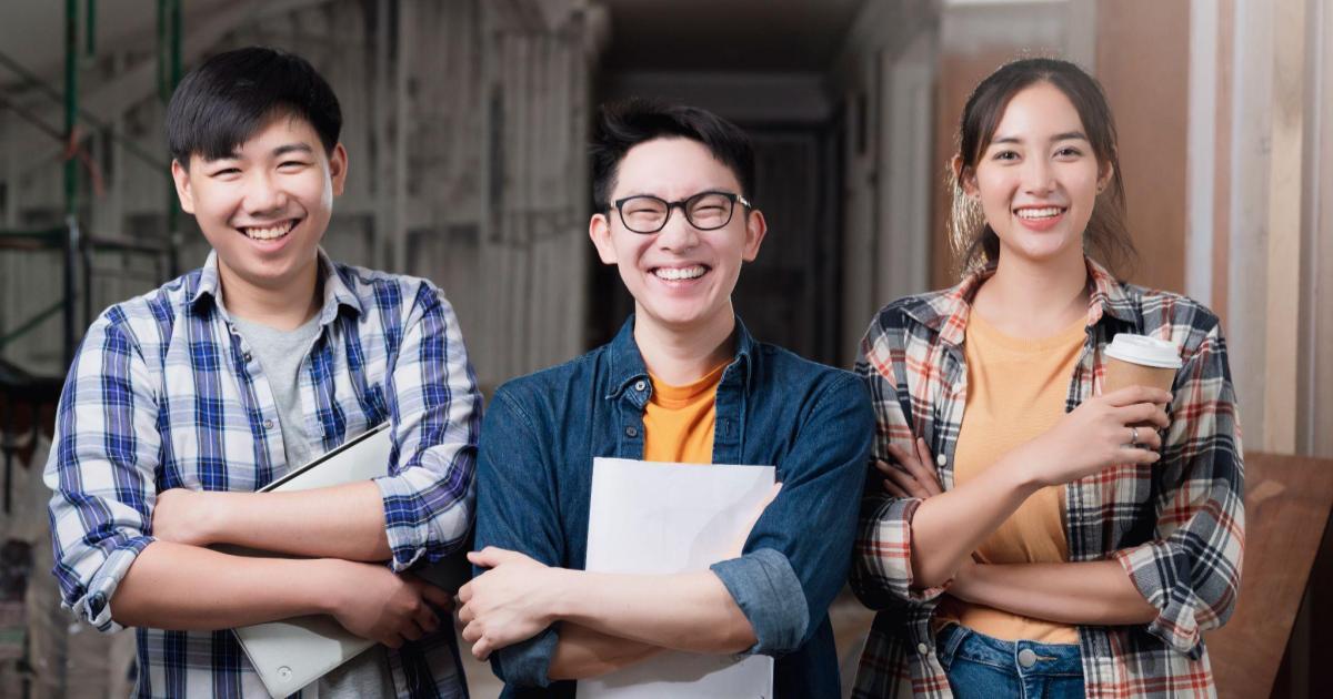 Kelebihan SMK yang Tidak Dimiliki SMA - GAMELAB.ID