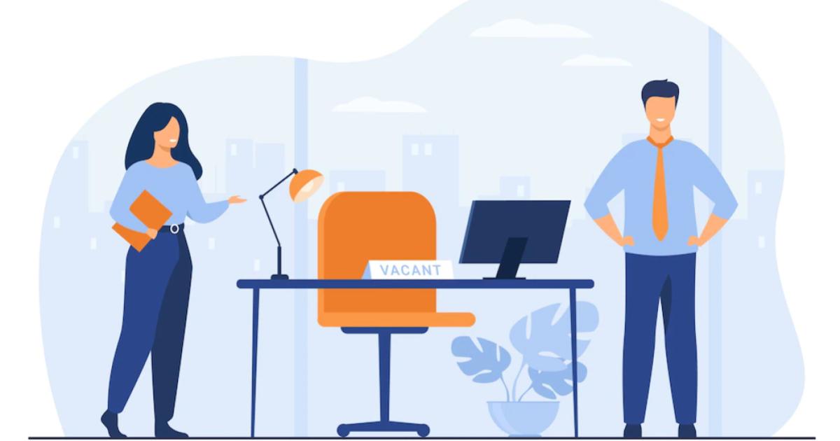 Kuliah atau Kerja Dulu - GAMELAB.ID 