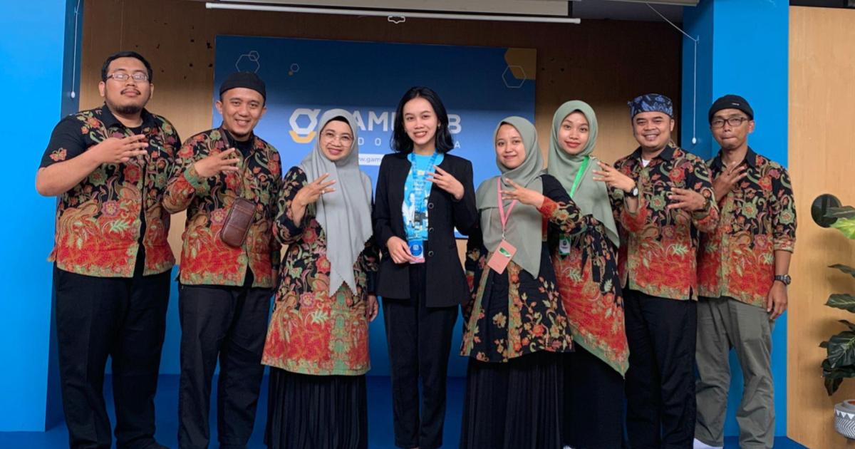 Kunjungan Industri SMK Marhas Margahayu Bandung - GAMELAB.ID (4)