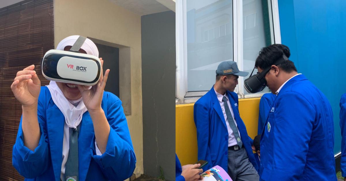 Kunjungan Industri SMK Marhas Margahayu Bandung - GAMELAB.ID (6)