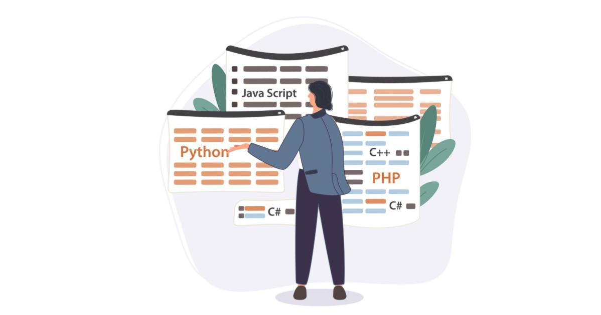 Langkah Awal Menjadi Backend Developer - GAMELAB.ID