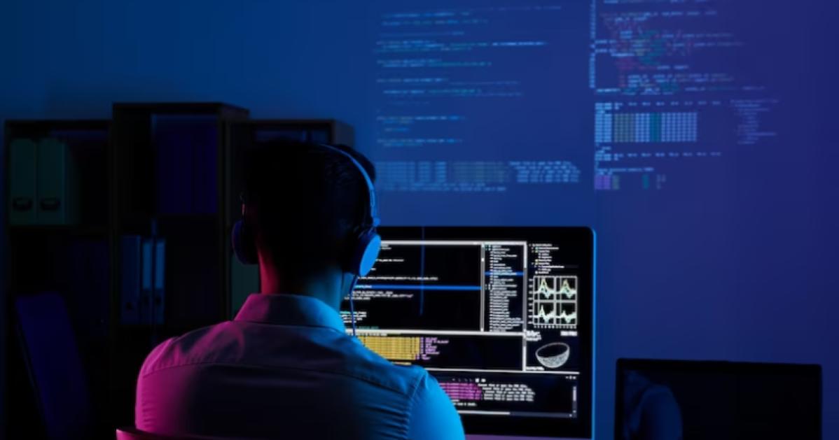 Langkah Awal Menjadi Backend Developer - GAMELAB.ID
