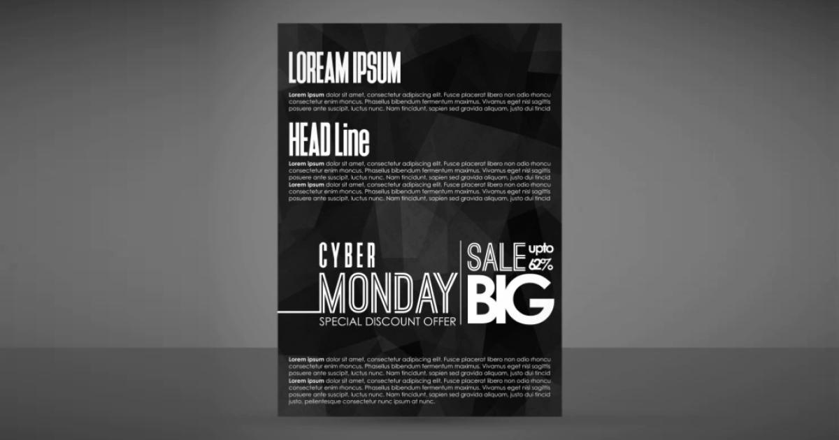 Big Type Layout - GAMELAB.ID