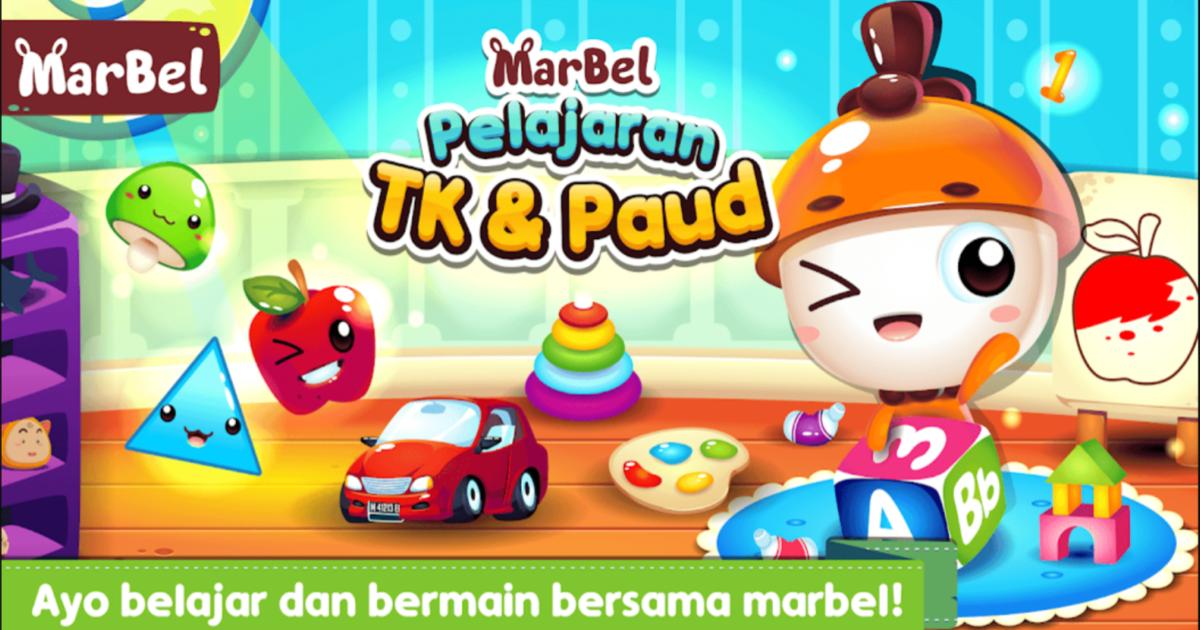 4 Pertimbangan Memilih Jurusan SMK - GAMELAB.ID