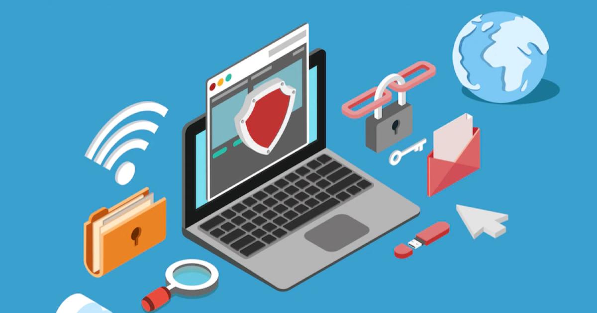 4 Teknologi Terbaru - GAMELAB.ID