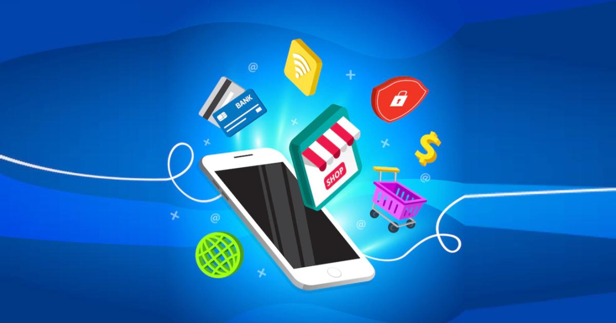 4 Teknologi Terbaru - GAMELAB.ID