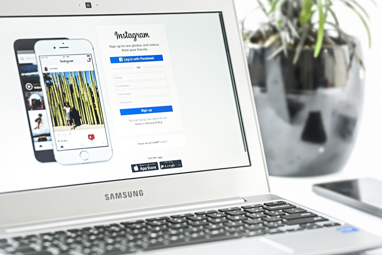 4 Tips Mencari Kerja Online (3)