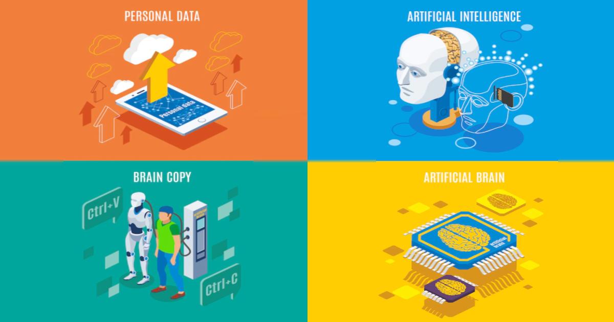 5 Skills IT - GAMELAB.ID