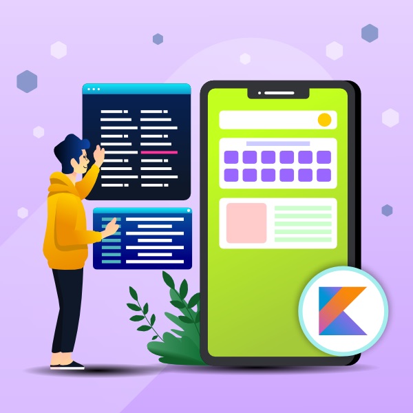Kotlin: Pemrograman Dasar - GAMELAB.ID