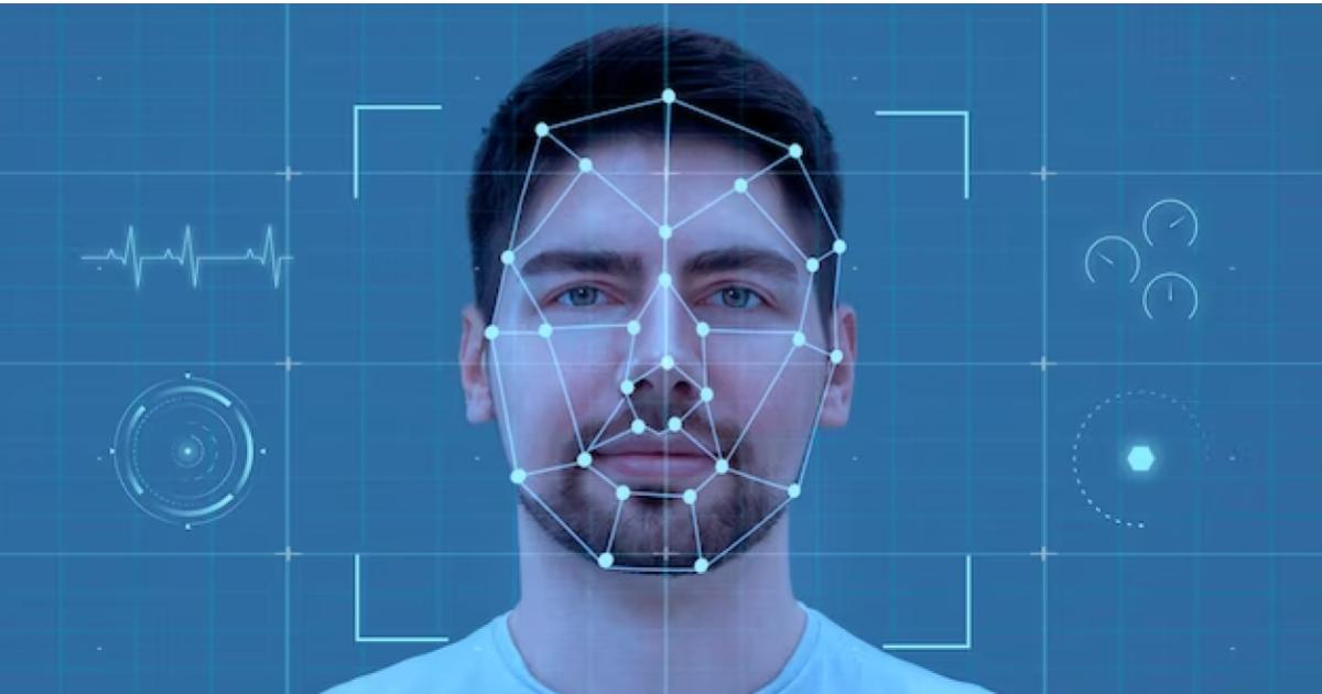 Apa Itu Machine Learning - GAMELAB.ID