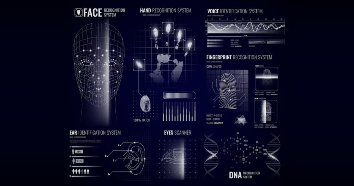 Apa Itu Machine Learning - GAMELAB.ID