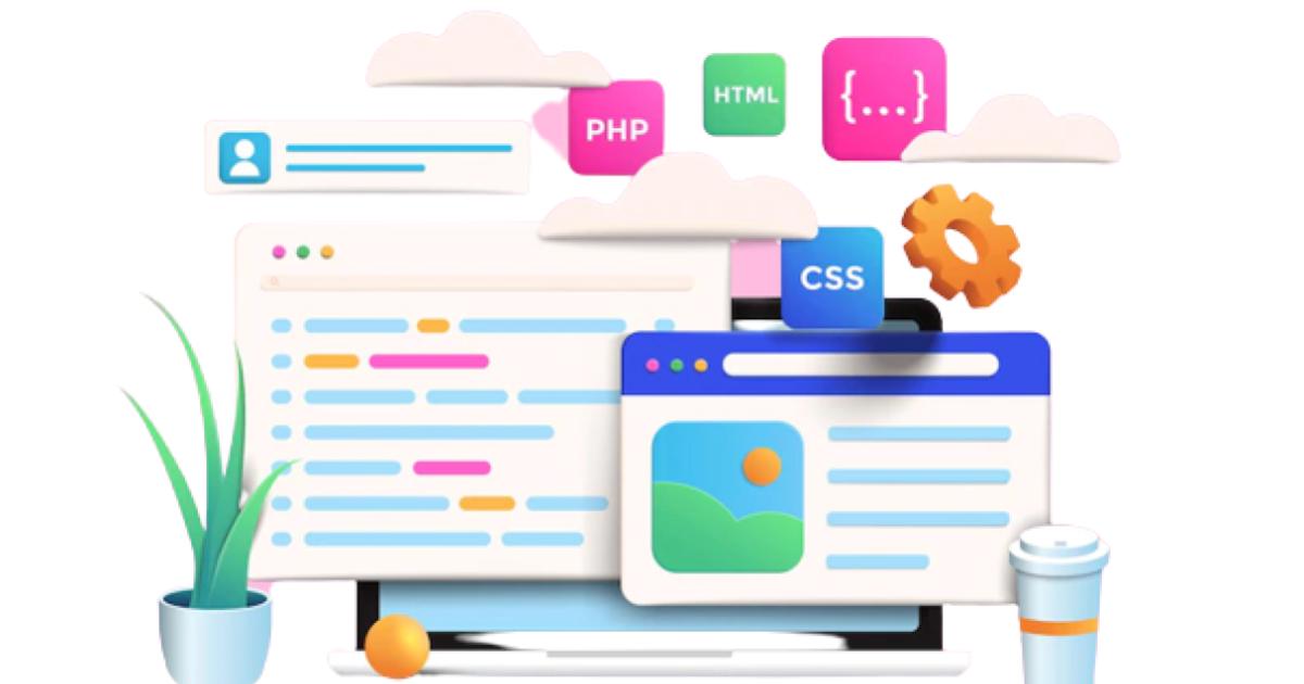 Apa Website Pertama di Dunia - GAMELAB.ID