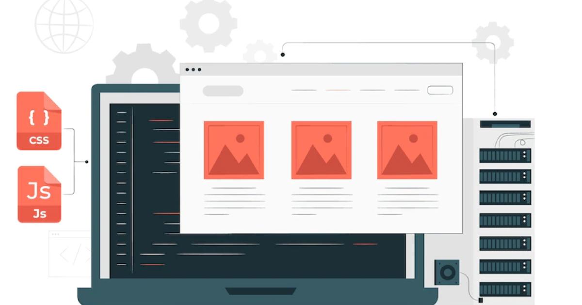 Apa Website Pertama di Dunia - GAMELAB.ID