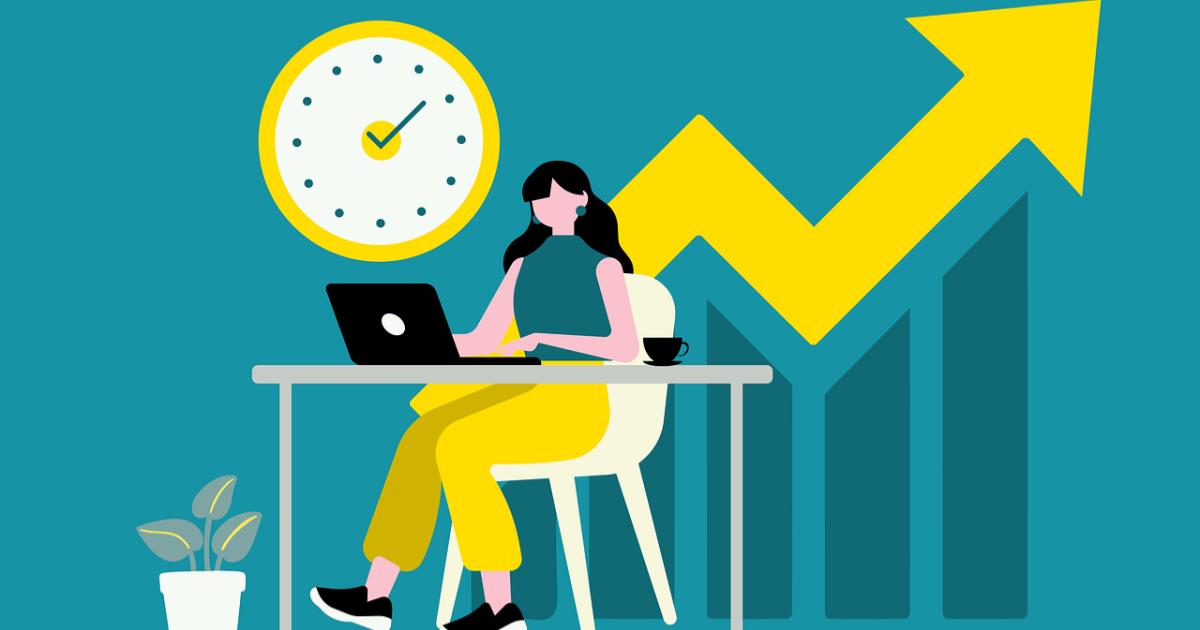 4 Cara Memilih Tempat Kursus Online - GAMELAB.ID