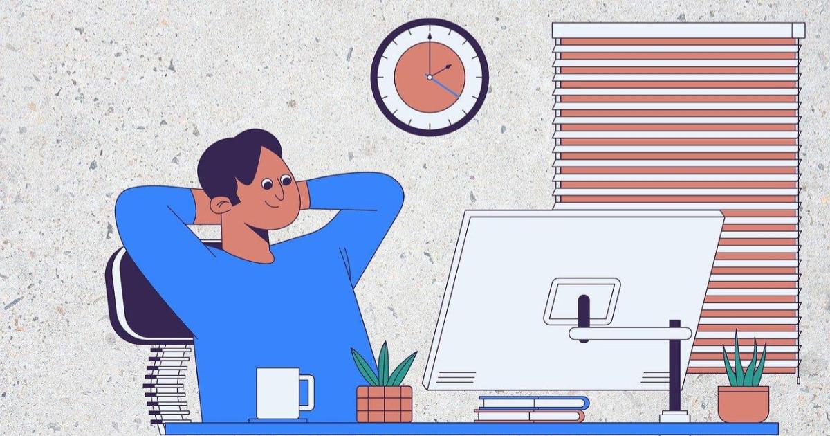 4 Cara Memilih Tempat Kursus Online - GAMELAB.ID