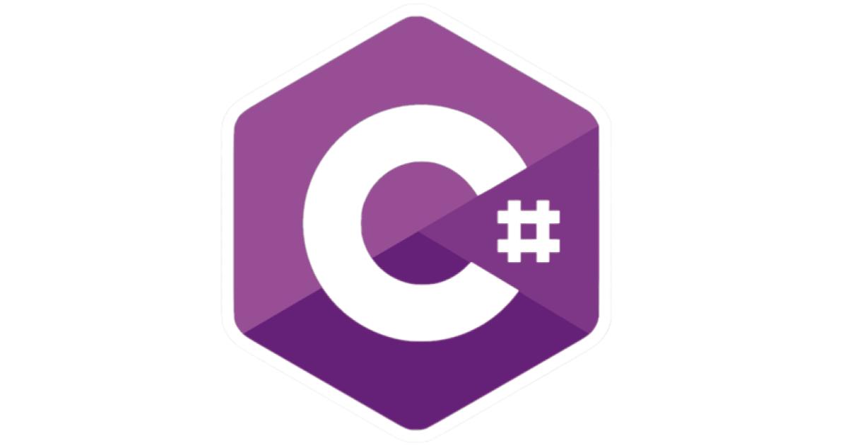 Bahasa Pemrograman C# - GAMELAB.ID