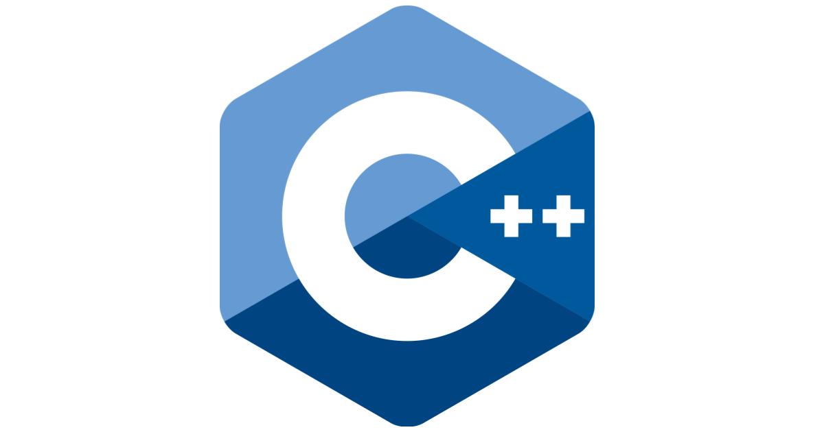 Bahasa Pemrograman C++ - GAMELAB.ID