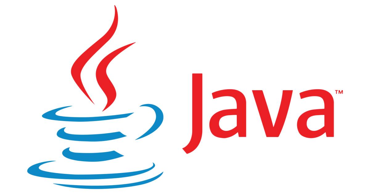 Bahasa Pemrograman Java - GAMELAB.ID