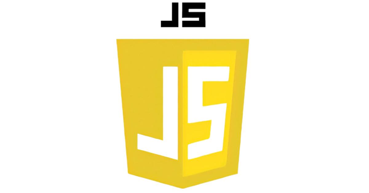 Bahasa Pemrograman JavaScript - GAMELAB.ID