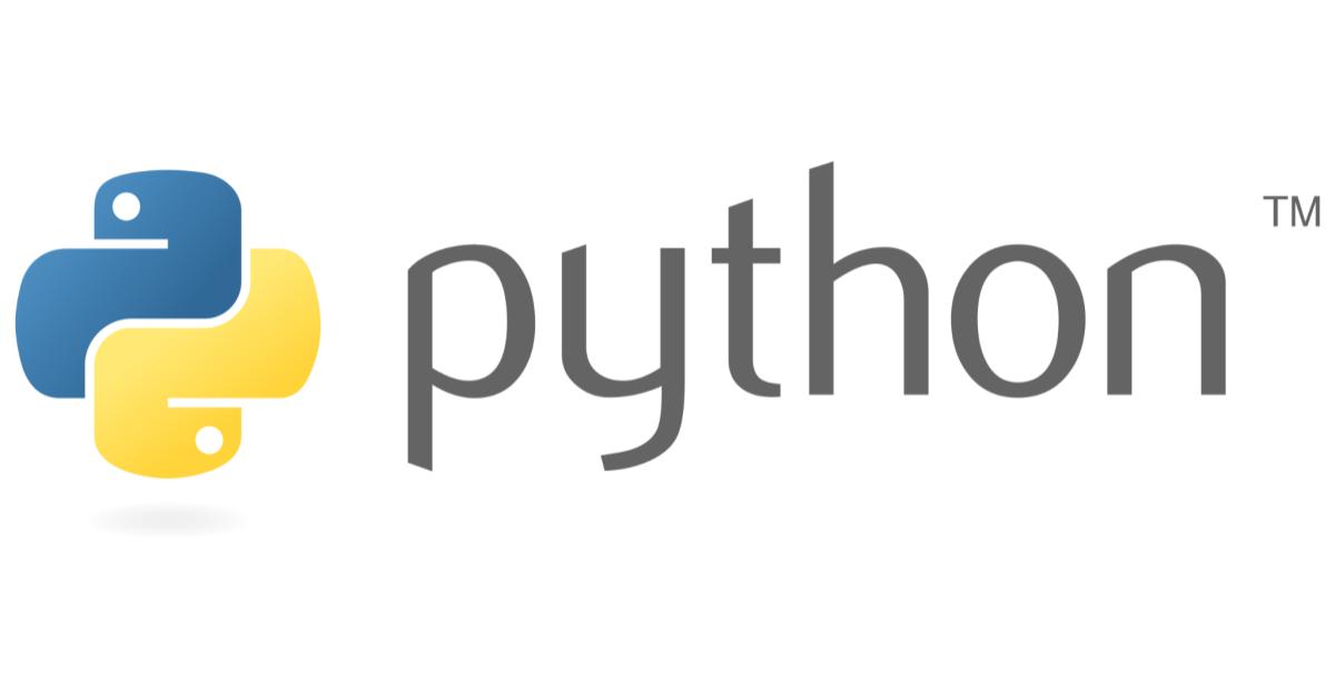 Bahasa Pemrograman Phython - GAMELAB.ID