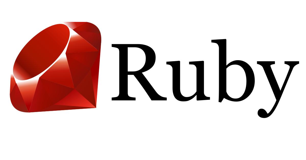 Bahasa Pemrograman Ruby - GAMELAB.ID