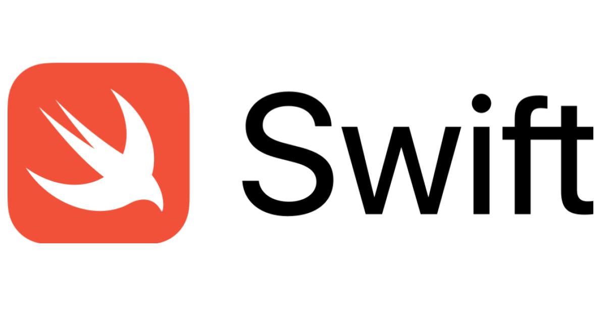 Bahasa Pemrograman Swift - GAMELAB.ID