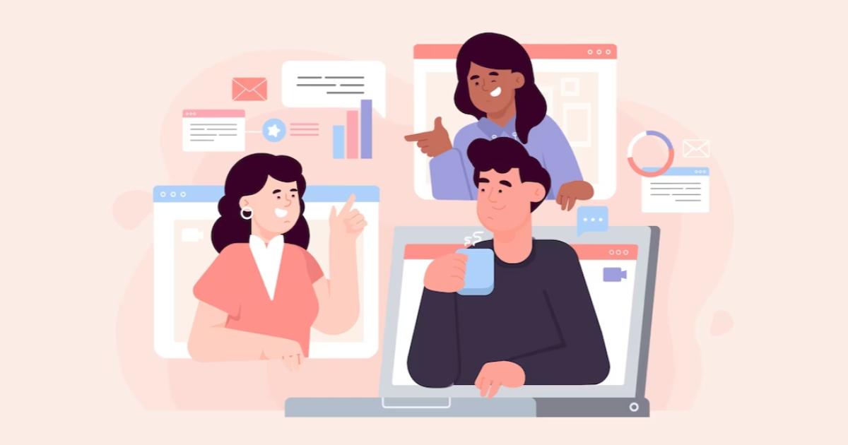 Cara Daftar Prakerja 2023 Lewat HP - GAMELAB.ID