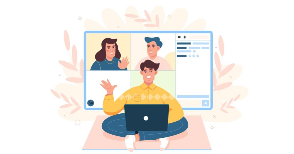 Cara Daftar Prakerja 2023 Lewat HP - GAMELAB.ID