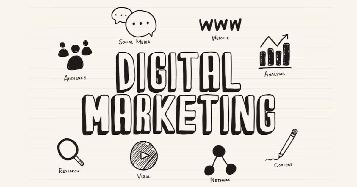Digital Marketing - GAMELAB.ID (5)