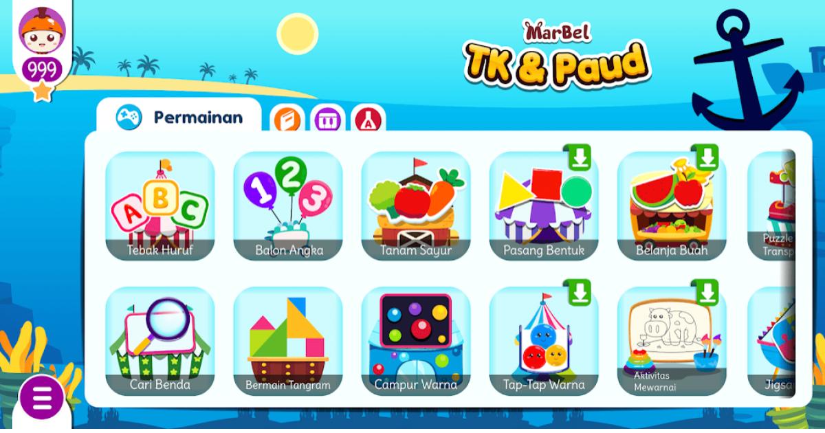 Game Membuat Lebih Pintar - GAMELAB.ID