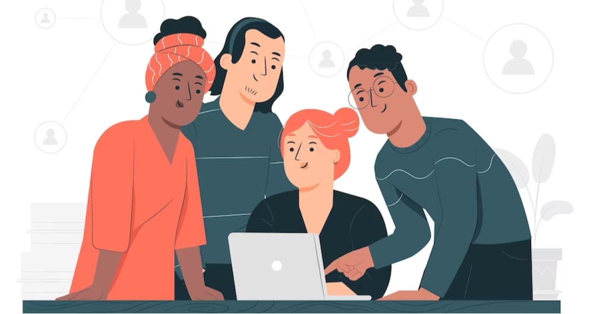 Insentif Program Kartu Prakerja 2023 Naik - GAMELAB.ID