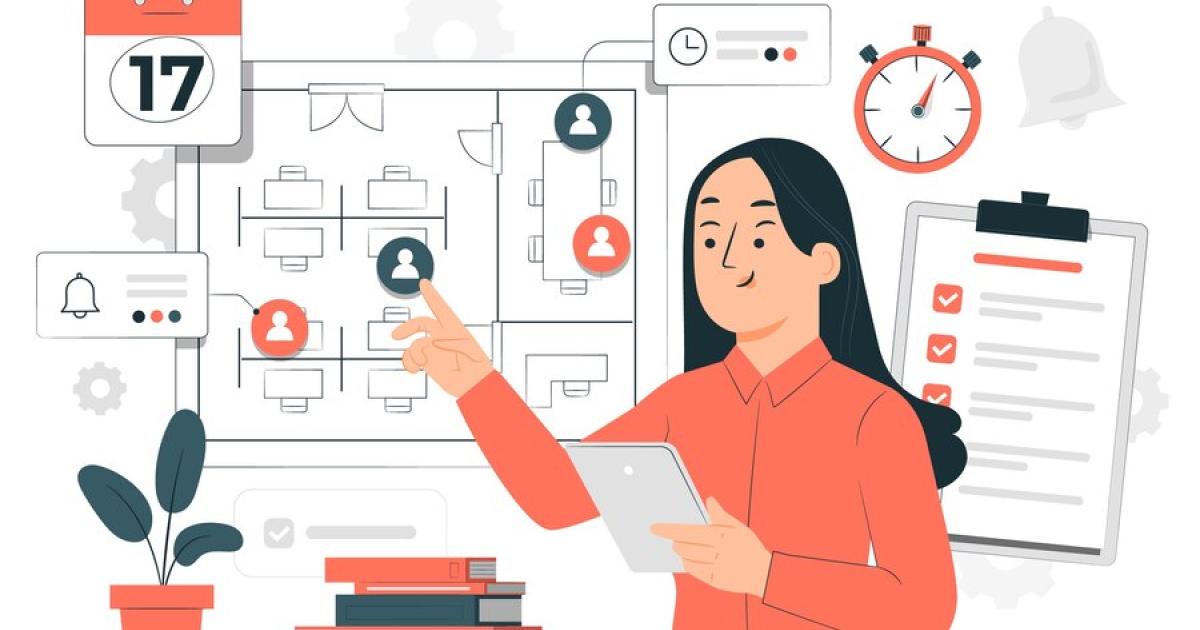 Insentif Program Kartu Prakerja 2023 Naik - GAMELAB.ID